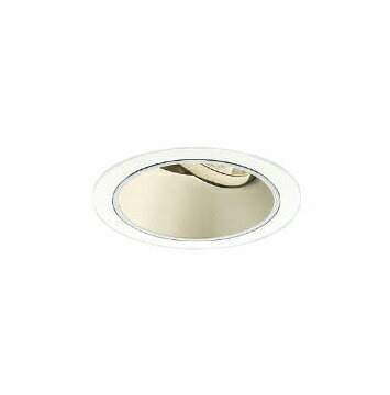 ߾ XD003022WM LED˥С饤 X-Pro 125  С  2000/150...