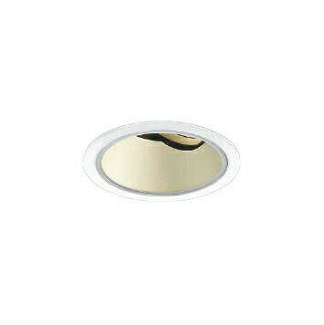 ߾ XD004027WM LED˥С饤 X-Pro 100  С 2000/1500lm...