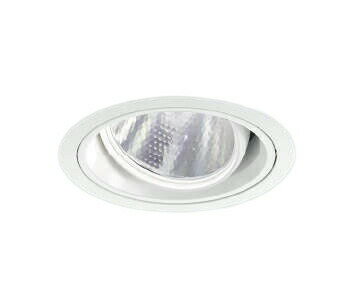 ߾ XD103111WM LED˥С饤 X-Pro 100  HID35W 2000/1500lm...