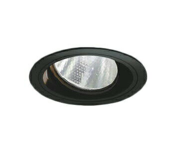 ߾ XD103112BW LED˥С饤 X-Pro 100  HID35W 2000/1500lm...
