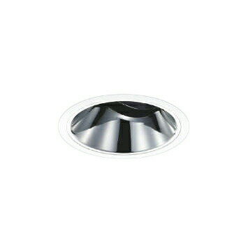 ߾ XD201017WL LED˥С饤 X-Pro 125 쥢쥹 ̥ 2500/2000lm...
