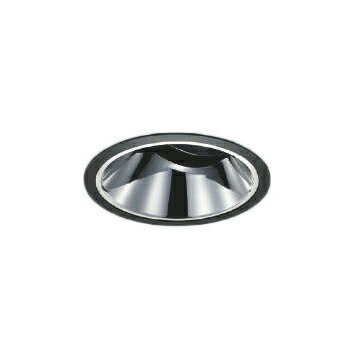 ߾ XD201019BW LED˥С饤 X-Pro 125 쥢쥹 ̥ 2500/2000lm...