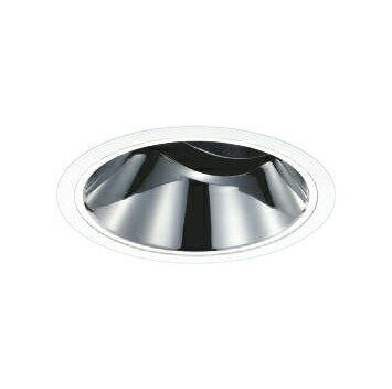 コイズミ照明 XD201021WM LEDユニバーサルダウンライト X-Pro 埋込φ125 グレアレス 鏡面コーン 1500/1000lmクラス 温白色 15° 調光対応 施設照明 天井照明 店舗用 コイズミ照明 XD201021WM LEDユニバーサルダウンライト X-Pro 埋込φ125 グレアレス 鏡面コーン 1500/1000lmクラス 温白色 15° 調光対応 施設照明 天井照明 店舗用