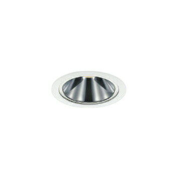 ߾ XD257519WM LED١饤 X-Pro 75 쥢쥹 ̥ 1500lm饹 HID35...