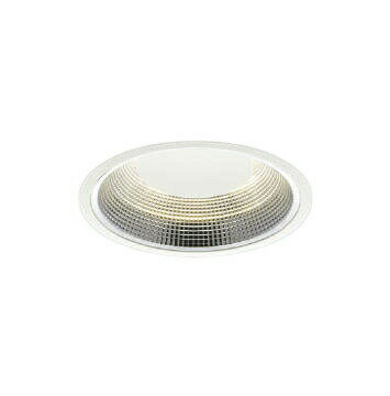 ߾ XD92561 LED١饤 150 In-direct Circle꡼ HID35W 2000/...
