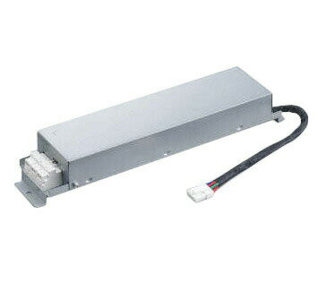 コイズミ照明 XE91989E 施設照明部材 LED専用別売電源 調光調色タイプ PWM/DALI（調色）信号制御