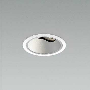 ߾ XD93132 LED˥С饤 100  С 40۸ 1500lm饹 HID35...