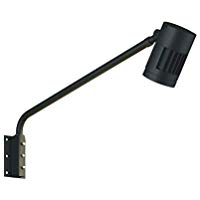 コイズミ照明 XU44237L 施設照明 cledy L-dazz LEDエクステリアスポットライト HID70W相当 3000lmクラス 電球色 15°非調光