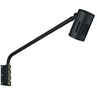 ߾ XU44292L ߾ cledy L-dazz LEDƥꥢݥåȥ饤 HID35W 1500lm饹 ...