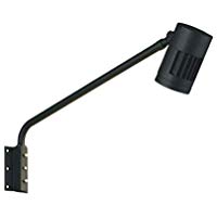 ߾ XU44294L ߾ cledy L-dazz LEDƥꥢݥåȥ饤 HID35W 1500lm饹 ...