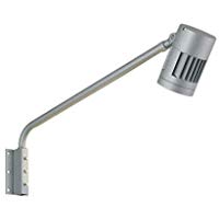 ߾ XU44298L ߾ cledy L-dazz LEDƥꥢݥåȥ饤 HID35W 1500lm饹 ...