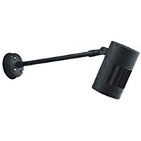 ߾ XU44306L ߾ cledy L-dazz LEDƥꥢݥåȥ饤 HID35W 1500lm饹 ...