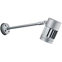 ߾ XU44309L ߾ cledy L-dazz LEDƥꥢݥåȥ饤 HID35W 1500lm饹 ...