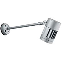 ߾ XU44312L ߾ cledy L-dazz LEDƥꥢݥåȥ饤 HID35W 1500lm饹 ...