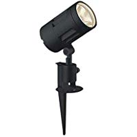 ߾ XU44317L ߾ cledy L-dazz LEDƥꥢݥåȥ饤 HID35W 1500lm饹 ...