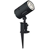 ߾ XU44318L ߾ cledy L-dazz LEDƥꥢݥåȥ饤 HID35W 1500lm饹 ...