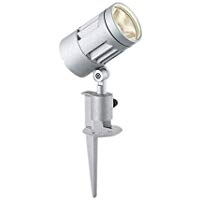 ߾ XU44322L ߾ cledy L-dazz LEDƥꥢݥåȥ饤 HID35W 1500lm饹 ...