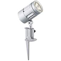 ߾ XU44324L ߾ cledy L-dazz LEDƥꥢݥåȥ饤 HID35W 1500lm饹 ...
