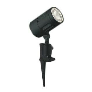 ߾ XU49110L LEDη ƥꥢݥåȥ饤 cledy L-dazz꡼  Ĵ 45 ɱ H...