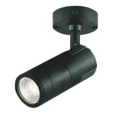 ߾ XU49168L LEDƥꥢݥåȥ饤 cledy M-dazz꡼  PWMĴ 15 ɱ ...