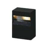 ߾ XU49218L LEDη ƥꥢ饤 Ground Washer꡼ ۸ H250 ŵ忧 ...