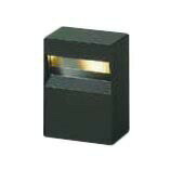 ߾ XU49220L LEDη ƥꥢ饤 Ground Washer꡼ ۸ H250 ŵ忧 ...