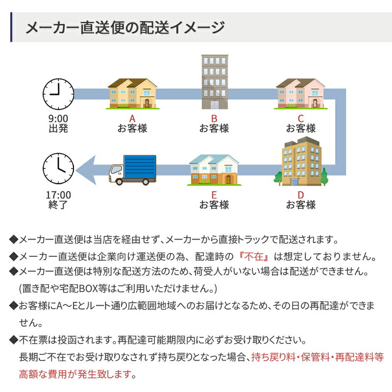 オーデリック OG041712NCR エクステリア 人感センサー付LEDポーチライト 高演色R15 クラス2 白熱灯器具40W相当 昼白色 非調光 防雨型 照明器具 玄関 屋外用 3