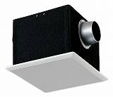 パロマ Paloma 部材【384065400】テンメツキソウクミタテ