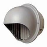 パロマ Paloma 部材【171075800】PD-A53Wスチロール