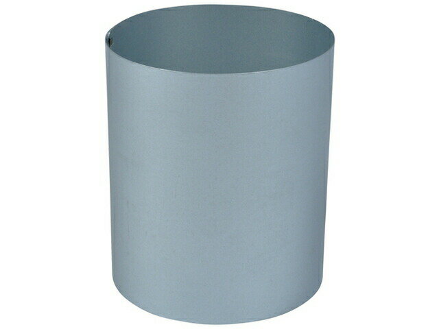 三菱電機 P-1890PE-P ブース形(深形) レンジフードファン用 スライドダクト 換気扇 システム部材