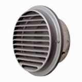 【WOP-P201SS-650】 《TKF》 リンナイ 据置台 ωα0