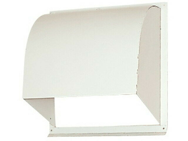 ɩŵ P-20CV6 ɸഹ Ω С 20cm ѥƥ