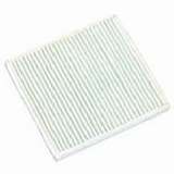 三菱電機 P-70HF2 交換用高性能除じんフィルター 換気扇 ロスナイ用システム部材