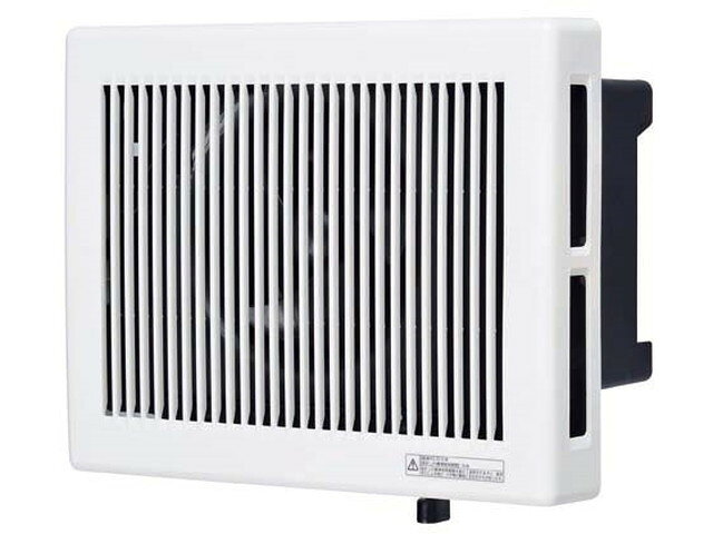 ɩŵ V-13BD7 ἼѴ ꡼ե å ®ü³ ̴