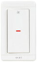 三菱電機 P-10SW2 コントロールスイッチ 換気扇システム部材