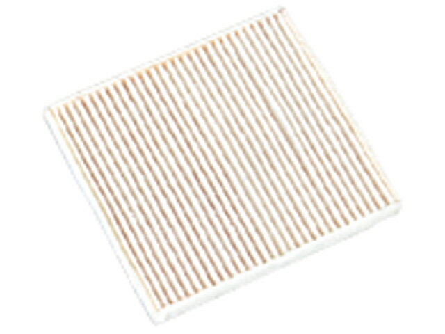 三菱電機 P-12QHF パイプ用ファン用部材 交換用フィルター