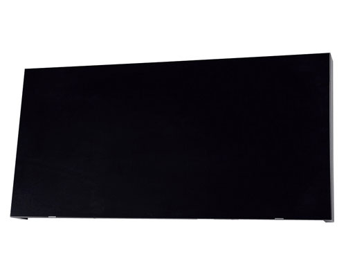 ɩŵ P-6010KP-B ֡() 󥸥աɥե ӵѾ 60cm ⤵10cm  ƥ