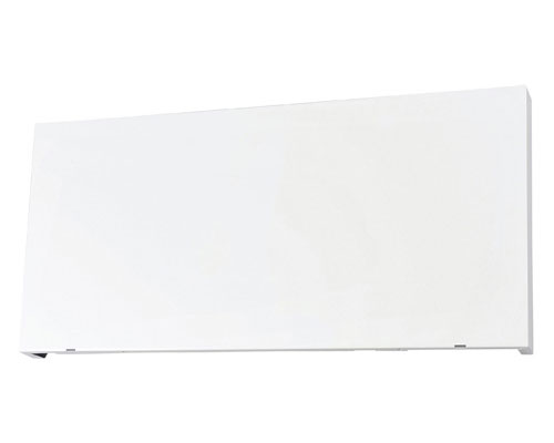 ɩŵ P-6010KP ֡() 󥸥աɥե ӵѾ 60cm ⤵10cm  ƥ