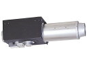 三菱電機 V-18ZMSQ2 中間取付形ダクトファン 事務所・施設・店舗用 消音給気タイプ