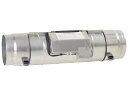 三菱電機 V-200CL ダクト用換気扇 カウンターアローファン 居間・事務所・店舗用 24時間換気機能付 低騒音形・標準仕様