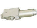三菱電機 V-20ZMS5 中間取付形ダクトファン 事務所・施設・店舗用 消音形