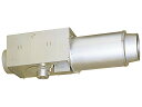 三菱電機 V-25ZMS5 中間取付形ダクトファン 事務所・施設・店舗用 消音形