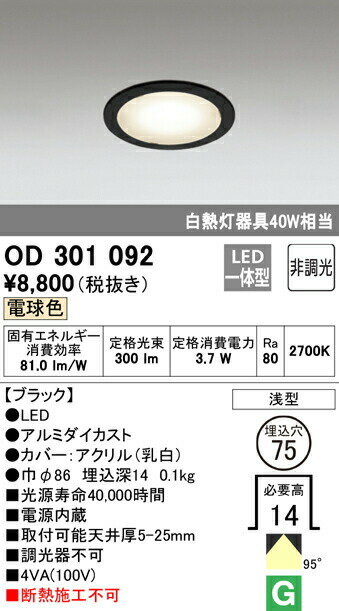 od301092.jpg od301092.jpg