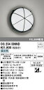 オーデリック OG254596ND エクステリア LEDポーチライト FCL30W相当 昼白色 非調光 防雨・防湿型 照明器具 玄関・エントランス 屋外用 壁面...