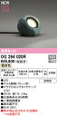 オーデリック OG264020R エクステリア LEDガーデンライト R15高演色 クラス2 防雨型 電球色 非調光 照明器具 屋外用 庭園灯 ライトアップ