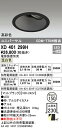 電源装置別売温白色Ra933500K別売電源装置：XA431101F（C3500 非調光）光束：2118lm消費電力：39W別売電源装置：XA431201F（C2750 非調光）光束：1677lm消費電力：28Wマットブラック100-242...