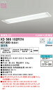 オーデリック XD566102R7H 高効率直管形LEDランプ専用ベースライト LED-TUBE R15高演色 クラス2 40形 埋込型 下面開放型 W300 2灯用 FL40W×2灯相当 片側給電・片側配線 G13口金 LC調光 Bluetooth対応 昼白色 照明器具 店舗・施設向け 天井照明