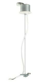 ǥå OA253431 SOLID LINE SLIM ڥ߶ üѡŸ ߾