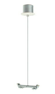 ǥå OA253432 SOLID LINE SLIM ڥ߶  ߾