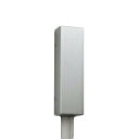 オーデリック OA253461 LED間接照明用 別売パーツ 専用電源装置 非調光 30Wタイプ 照明器具部材(3)